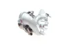 Турбина Peugeot 207/308/С4/С5/508/Ford Focus 1.5 TDCi/1.6 HDi 12- GARRETT 819872-5002S (фото 9)