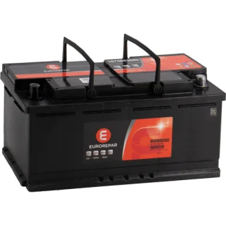 Аккумулятор 6 CT-105-R AGM Start Stop EUROREPAR 1675683680