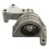Крепление двигателя FIAT DUCATO BOXER JUMPER 1994-2002 FEBI 102977 (фото 1)