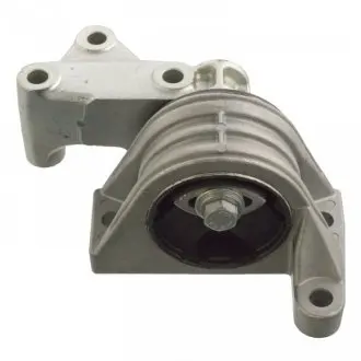 Крепление двигателя FIAT DUCATO BOXER JUMPER 1994-2002 FEBI 102977