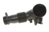 Повітропровід повітряного фільтра BMW 3 (F30/F80)/5 (F10) (N20/N26) 09-18 BILSTEIN FEBI 179684 (фото 3)