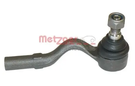 Наконечник рулевой тяги MG METZGER 54025202