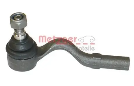 Наконечник рулевой тяги MG METZGER 54025301