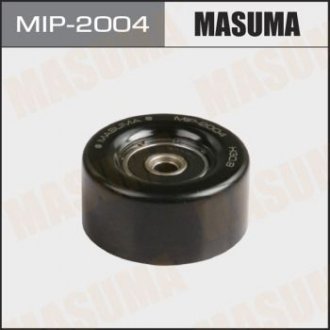 Ролик ремня MASUMA MIP2004 (фото 1)