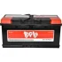 Акумулятор 6 CT-110-R Energy 108210 TOPLA 108 210T (фото 1)