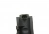 Клапан управління турбіни MB Sprinter 2.2CDI OM651 09- BOGAP C6112105 (фото 2)