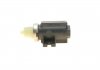 Клапан управління турбіни MB Sprinter 2.2CDI OM651 09- BOGAP C6112105 (фото 6)