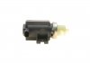 Клапан управління турбіни MB Sprinter 2.2CDI OM651 09- BOGAP C6112105 (фото 8)