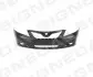 Бампер передний TOYOTA CAMRY (40), 07 - 09 SIGNEDA PTY04276BC (фото 1)