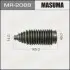 Пильовик рульової рейки MASUMA MR2088 (фото 1)