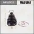 Пильовик ШРУСу MASUMA MF2853 (фото 1)