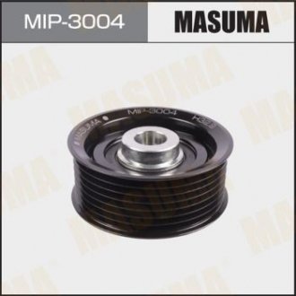 Ролик ременя MASUMA MIP3004 (фото 1)