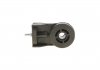 Подушка радіатора Fiat Doblo 1.3D/1.4/1.9D 04- AUTOTECHTEILE 511 0507 (фото 2)