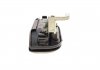 Ручка для двери c цилиндром замка + ключ Transporter T4r (выр-во) BILSTEIN FEBI 175766 (фото 3)