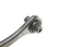 Рычаг подвески (задний/снизу)) (L) Audi A3/Skoda Octavia/SuperB/VW Golf/Passat/Touran/Tiguan 03- FAG 821 1023 10 (фото 3)