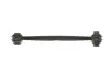 Рычаг подвески (задний/снизу)) (L) Audi A3/Skoda Octavia/SuperB/VW Golf/Passat/Touran/Tiguan 03- FAG 821 1023 10 (фото 7)