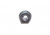 Втулка стабилизатора (переднего) Peugeot 307/308 1.6-2.0 16V (d=21mm) FAG 819 0153 10 (фото 3)