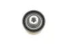 Комплект ГРМ Citroen Berlingo/Peugeot Partner 1.5 BlueHDi 18- INA 530 0760 10 (фото 12)
