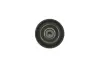 Комплект ГРМ Citroen Berlingo/Peugeot Partner 1.5 BlueHDi 18- INA 530 0760 10 (фото 10)