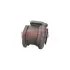 Корпус турбіни KKK K03 MINI MINI (R56) 06-10, MINI JRONE 2100011497 (фото 1)