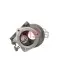 Корпус турбіни KKK K03 MINI MINI (R56) 06-10, MINI JRONE 2100011497 (фото 2)