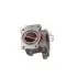 Корпус турбіни KKK K03 MINI MINI (R56) 06-10, MINI JRONE 2100011497 (фото 3)