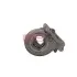 Корпус турбіни KKK K03 MINI MINI (R56) 06-10, MINI JRONE 2100011497 (фото 4)