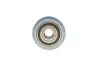 Шків генератора VW Caddy V 2.0 TDi BMT 20- INA 535 0364 10 (фото 2)