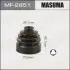 Пильовик ШРУСу MASUMA MF2851 (фото 1)