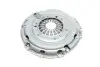Комплект сцепления MAN TGE/VW Crafter 2.0 TDI 16- (d=260mm) LUK 626 3150 09 (фото 11)