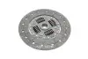 Комплект сцепления MAN TGE/VW Crafter 2.0 TDI 16- (d=260mm) LUK 626 3150 09 (фото 3)