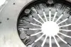 Комплект сцепления MAN TGE/VW Crafter 2.0 TDI 16- (d=260mm) LUK 626 3150 09 (фото 6)