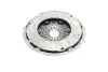 Комплект сцепления MAN TGE/VW Crafter 2.0 TDI 16- (d=260mm) LUK 626 3150 09 (фото 7)