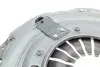Комплект сцепления MAN TGE/VW Crafter 2.0 TDI 16- (d=260mm) LUK 626 3150 09 (фото 9)