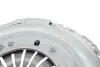 Комплект сцепления MAN TGE/VW Crafter 2.0 TDI 16- (d=260mm) LUK 626 3150 09 (фото 10)