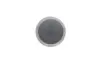 Подушка піддомкратна BMW 7 (E38) 94-01 M51/M52/M60/M62/M73 ROTWEISS RWS3062 (фото 4)