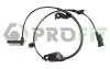 Датчик ABS PR PROFIT 5015-0193 (фото 1)