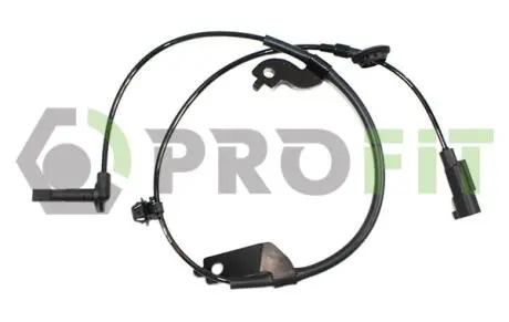 Датчик ABS PR PROFIT 5015-0193