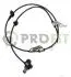 Датчик ABS PR PROFIT 5015-0182 (фото 1)