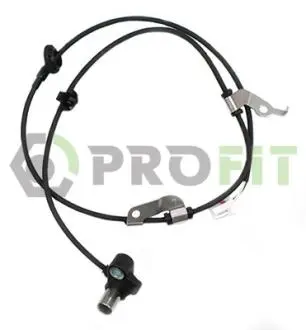 Датчик ABS PR PROFIT 5015-0182