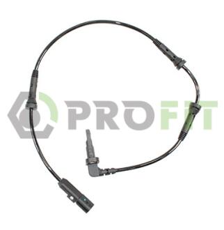 Датчик ABS PR PROFIT 5015-0192