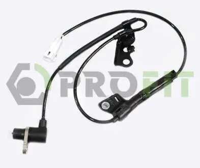 Датчик ABS PR PROFIT 5015-0181