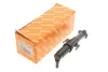 Форсунка омивача фари BMW X3 (F25) 10-17 (R) AUTOTECHTEILE 700 6144 (фото 1)