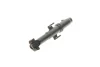 Форсунка омивача фари BMW X3 (F25) 10-17 (R) AUTOTECHTEILE 700 6144 (фото 2)