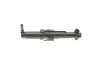 Форсунка омивача фари BMW X3 (F25) 10-17 (R) AUTOTECHTEILE 700 6144 (фото 3)