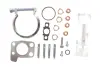 Комплект прокладок турбіни Citroen C3/C4 Cactus/Peugeot 308 1.5 BlueHDi 18- FA1 KT210660 (фото 1)