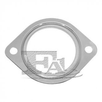 Прокладка вихлопної системи металева FA1 330-942 (фото 1)
