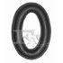 FISCHER BMW Серьга глушителя EPDM 3/5/7серия (E28/E36/E39) FISCHER FA1 103-709 (фото 1)