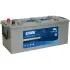 Акумулятор 6 CT-235-L Power Pro Agri EXIDE EJ2353 (фото 1)