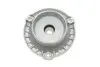 Подушка амортизатора (переднього) BMW 5 (F10)/6 (F06) 09-18 ASMETAL ASMETAL 45BM1000 (фото 2)
